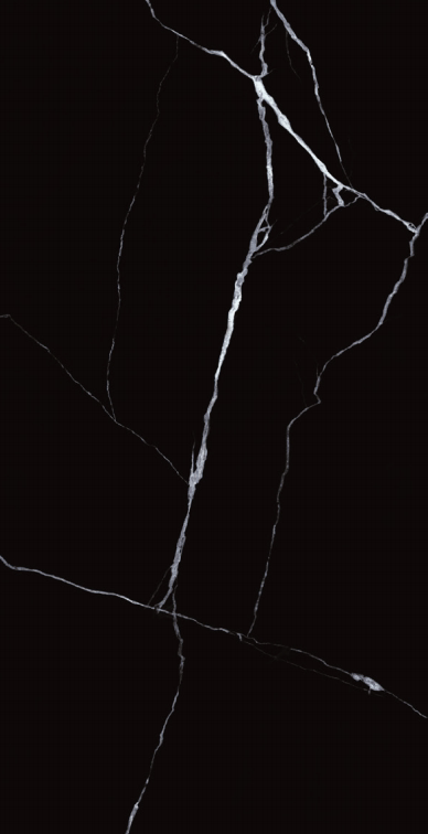 诺贝尔瓷砖黑白根 ra15071489l规格 750*1500 磁砖