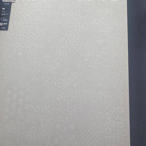 诺贝尔瓷砖梧窗RK97032YS规格720*900防滑磁砖