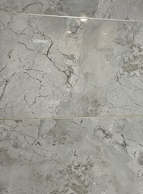诺贝尔瓷砖金谷连天灰RS807127规格800×800地砖诺贝尔磁砖