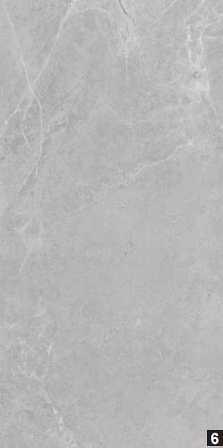 诺贝尔瓷砖V1809084N影青灰规格900*1800亚光防滑磁砖