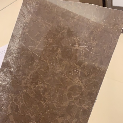 诺贝尔瓷砖星皓石FD80019K规格800×800诺贝尔磁砖防滑地砖玻化砖