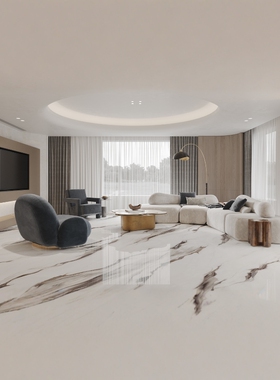 诺贝尔瓷砖卡拉卡塔·帕尼亚NHA161200001L规格1600*1200岩板