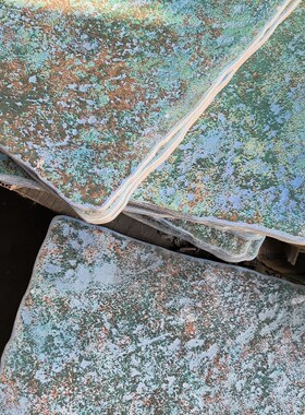 意大利imola蜜蜂瓷砖孔雀系列JUPITER进口瓷砖阳台地砖复古砖