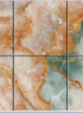 诺贝尔瓷砖KS68-80703规格1600*2400诺贝尔磁砖背景墙