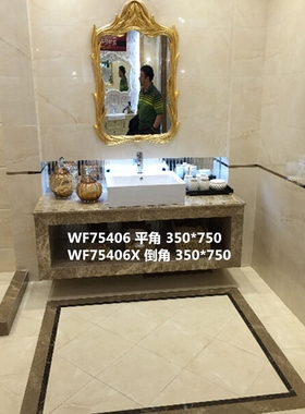 瓷砖WF75410 WF75408 T37408 WF75406 T37406 KL60-75408