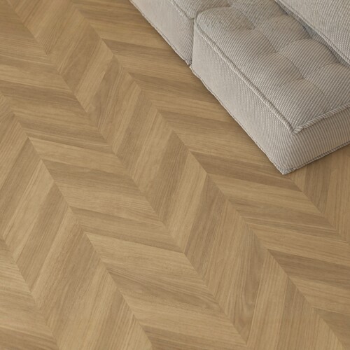 诺贝尔瓷砖羽枫NRM120600005Y规格1200*600防滑