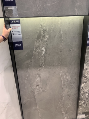 诺贝尔瓷砖VT61051磁砖