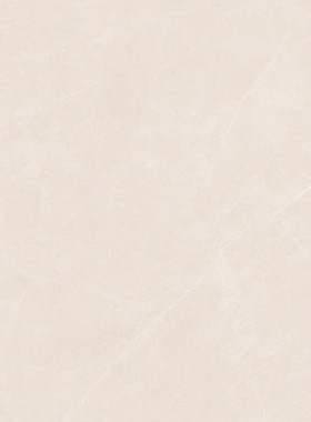 诺贝尔瓷砖迪米特RS80636Y规格800*800客厅地砖