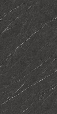 诺贝尔瓷砖皇家灰岩板hr3216005fh规格1600*3200岩板