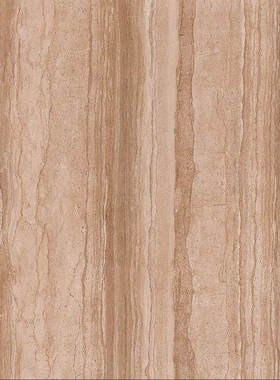 诺贝尔瓷砖雅典洞石RS80769规格800*800诺贝尔磁砖防滑地砖