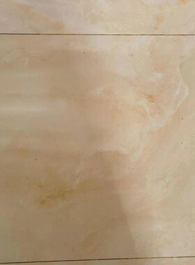 诺贝尔瓷砖黄龙玉RS80788规格800×800地砖诺贝尔磁砖