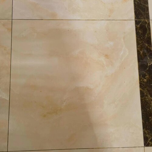 诺贝尔瓷砖黄龙玉RS80788规格800×800地砖诺贝尔磁砖