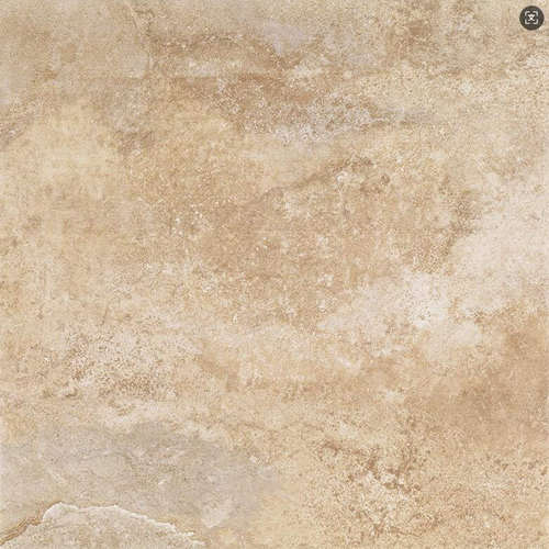 诺贝尔瓷砖T54609规格450*450磁砖