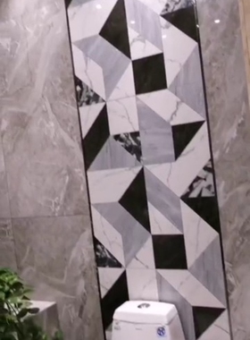 诺贝尔瓷砖KS67-97711 KS67-97708 KS47-97709 KS27-97710 97001S