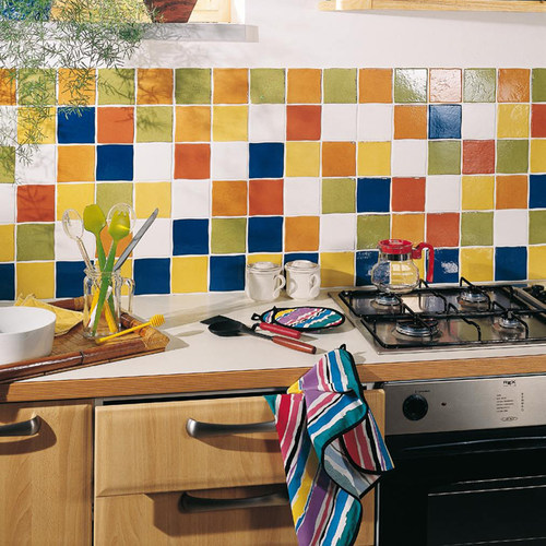 意大利蜜蜂imola水彩YOYO