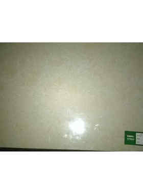 诺贝尔瓷砖新海洲JF6010K规格600*600诺贝尔磁砖防滑地砖