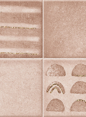 诺贝尔瓷砖28309YS复古砖腰线仿古砖花砖