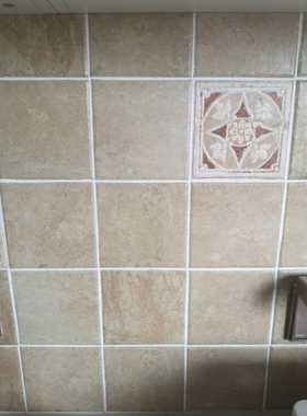 诺贝尔瓷砖复古砖1595S1/CN1595/KL50-1595