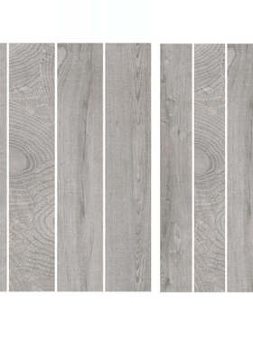 诺贝尔瓷砖YM29610规格198*900塞尚印象复古砖磁砖木纹砖