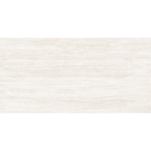 诺贝尔瓷砖EHD321600019TY 1600岩板背景墙 意大利超白洞规格3200