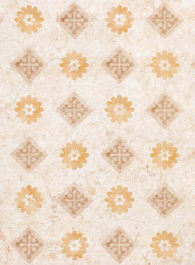 诺贝尔瓷砖80796S3规格800*800诺贝尔磁砖花砖