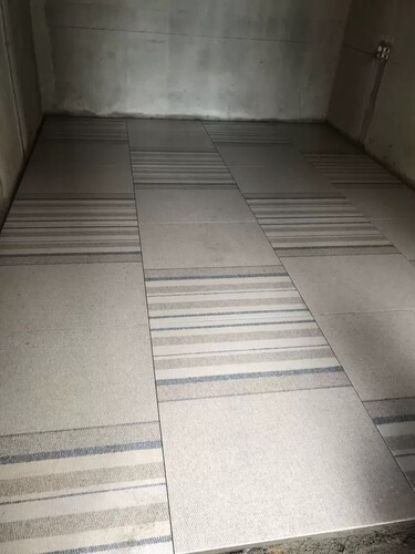 诺贝尔瓷砖td97426地毯规格