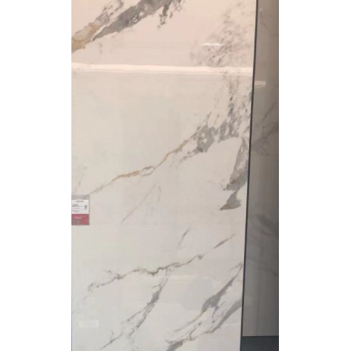 瓷砖诺贝尔塞维利亚金