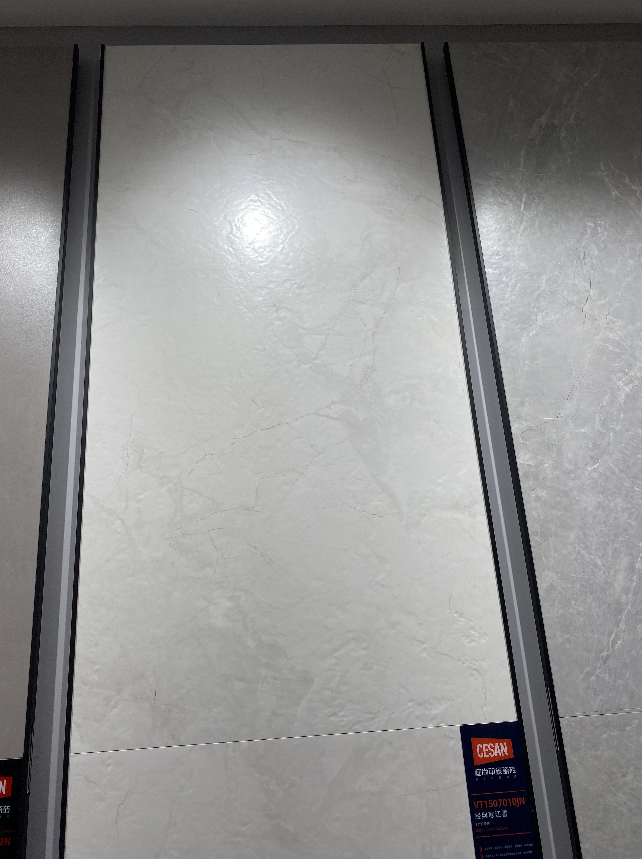 诺贝尔经典寒江雪vt1507010jn规格1500*750瓷砖