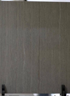 诺贝尔瓷砖泊云石FD60567K规格600×600诺贝尔磁砖防滑地砖