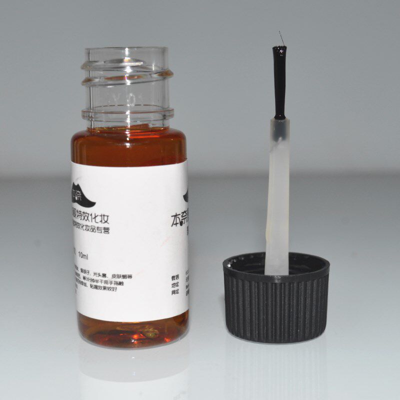 粘性强日本胶水三善10Ml
