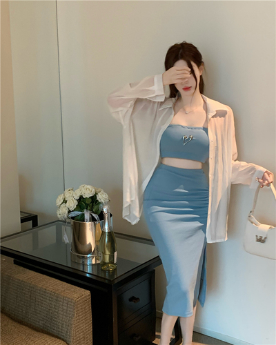 小姐姐家实拍 XJJJ3308