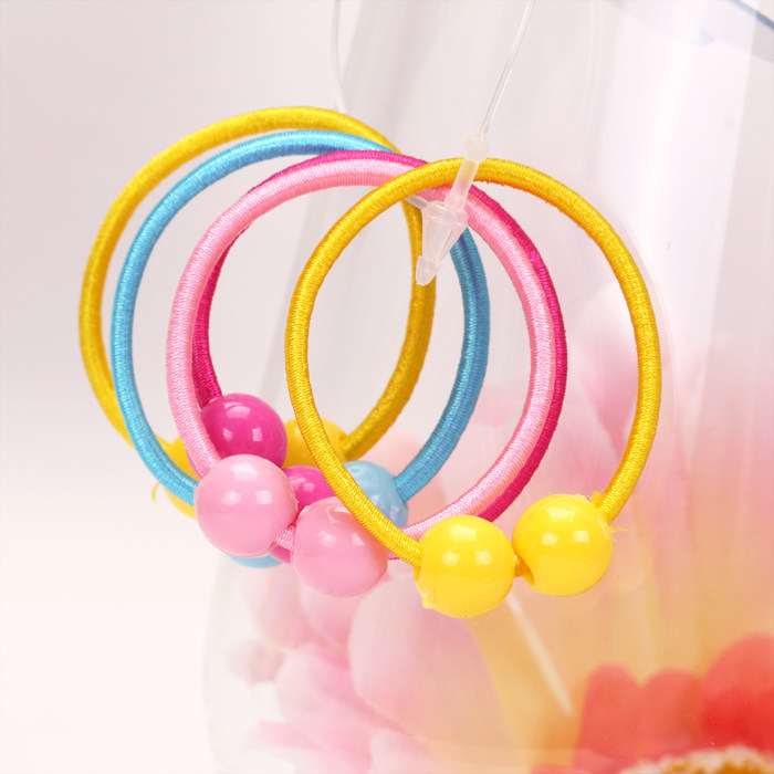 Accessoire coiffure en autre - Ref 1205970 Image 4