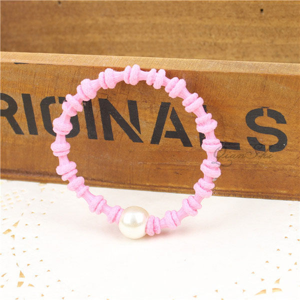 Accessoire cheveux en autre - Ref 1201624 Image 4