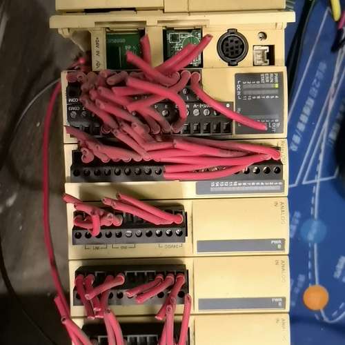 TWDLMDA20DRT TWDAMI 2HT  PL