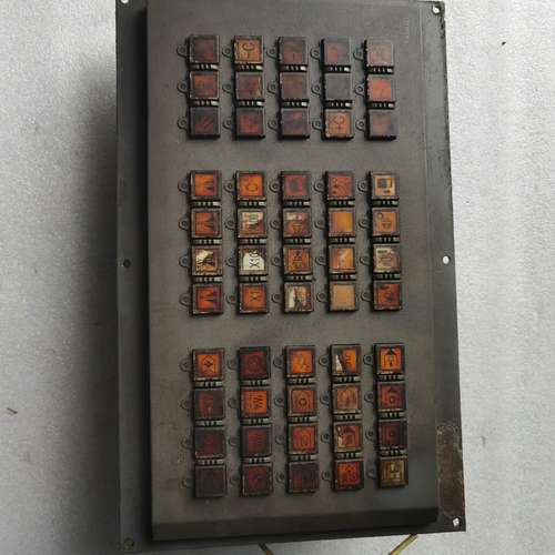 发那科按键，A02B-0236-C231，实图拍摄功能包好不