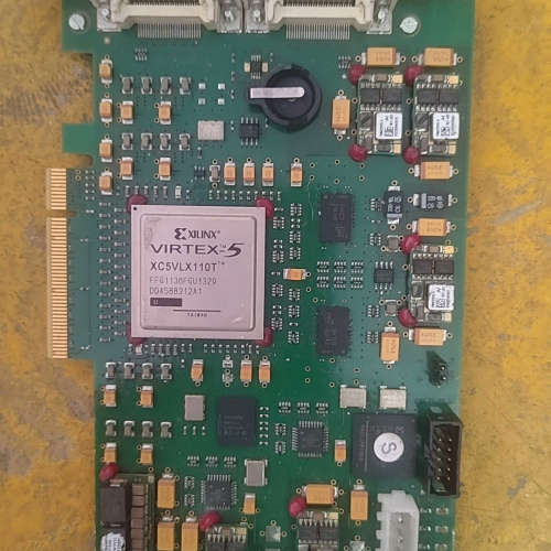 ZS140-EDB2 ZS140-10 ZS-PCIex8