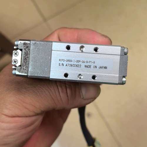 IAI电缸RCP2-GRsS-I-20P-30-s-p1-s