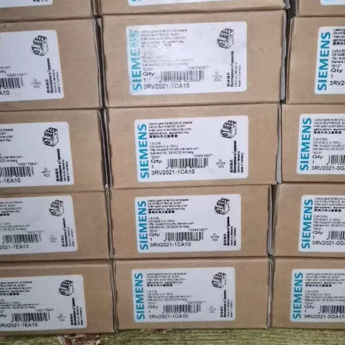 原装 3RV2021-1CA10/1EA10/1GA10/1DA10/1KA10 全新正品