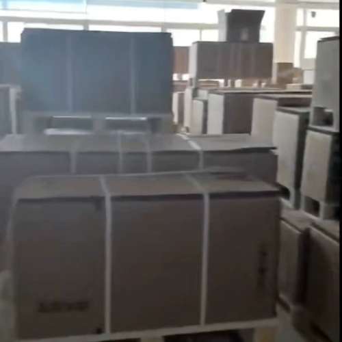 ATV610D45N4 变频器45KW，