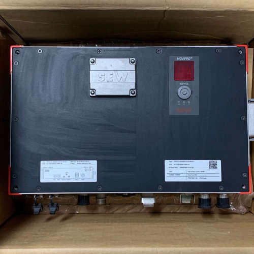 SEW 变频器 原装现货 PHC21A-A022M1-E21