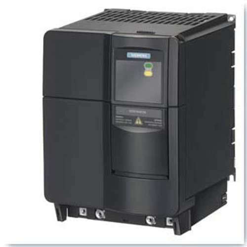 MM440变频器6SE6440-2UD31-5DB1 15KW 三相380-480V
