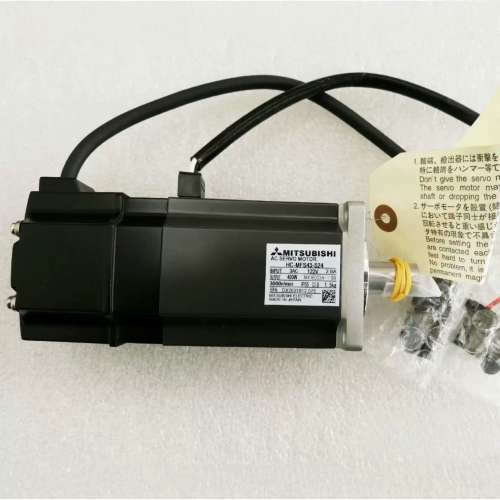 HC-MFS43-S24/S25 HC-MFS73-S23/S24/S33 HC-KFS73-S33/S66