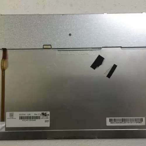 G121X1-L03工控液晶显示屏G121X1-L04