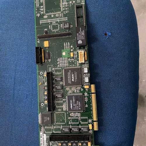 ASM多功能板 03-20870-14出售