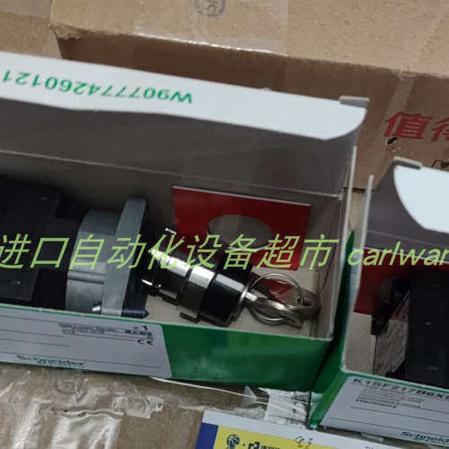 E+H FTL51-IBE2BB2G7A液位计ROTECH极限开关PF3SAAZTT