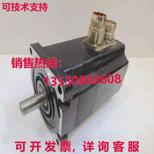 SER 397/4 L 3S S0C O， SIG positec， BERGER LAHR库存现货