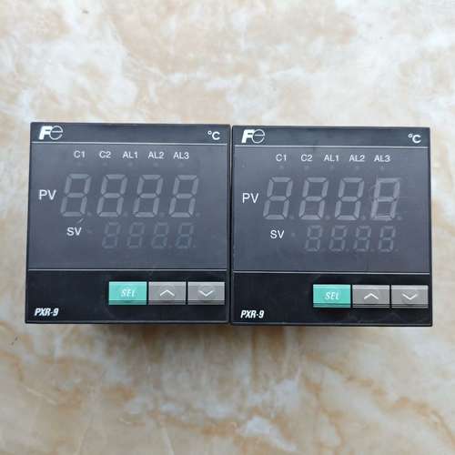 温控器PXR9TCY1-8W000-C