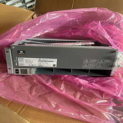 维谛 Netsure731A41-S2 嵌入式电源，原包~询价