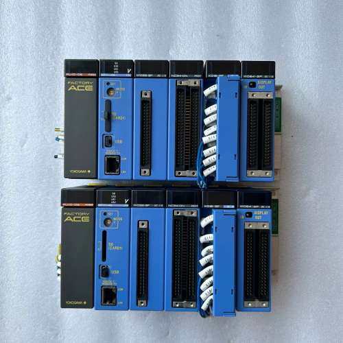 F3PU10-0S+F3SP71-4S+WO32-3F+NC