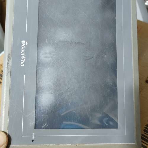 拆机TE765-MTS，实拍图，功能正常，直拍顺丰